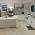 Andre Lovell - @andrewoodworking - Instagram
