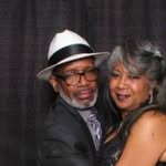 Andre Lovell - @andyj1953 - Instagram