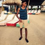 Äńdrë Łøvëłł - @ajmlovell100 - Instagram