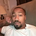 Andre lovell - @andrelovell10 - Instagram