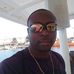 Andre' Lovell - Facebook