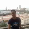 Andre Lovell - @andrelovell - TikTok