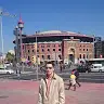 Andre Lovell - @spain02 - TikTok