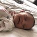 André Lovell - Facebook