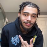 André Lovell - @kxng.lovell - Instagram