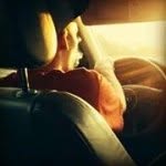 Andrew  Lovell - @andrewwaynelovell - Instagram