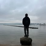 Andrew  Lovell - @andrew_lovell13 - Instagram