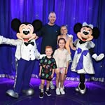 Andrew Lovell - @andrew.lovell.12 - Instagram