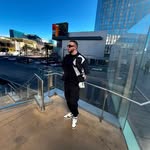 Andrew lovell - @andrewlovell - Instagram