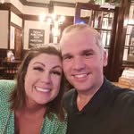 Andrew Lovell - @andrew.lovell.9022 - Instagram