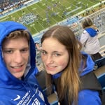 Andrew lovell - @andrew_lovell04 - Instagram