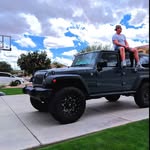 Andrew Lovell - @andrewlovell26 - Instagram