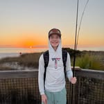 Andrew Lovell - @andrewlovell22 - Instagram