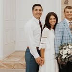 Andrew Lovell - @andrew.lovell.98 - Instagram
