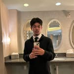 andrew lovell - @_andrew.lovell - Instagram