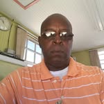 Andrew Lovell - @andrewlovell3366 - Instagram
