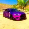 Andrew Lovell - @andrew.lovell - TikTok
