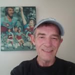Andrew martin lovell - @andrewmartinlovellhamwest1980 - Instagram
