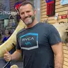 andrewlovell190 - @andrewlovell190 - TikTok