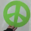 andrewlovell6 - @andrewlovell6 - TikTok