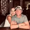 AndrewLovell - @andrewlovell5616 - TikTok