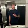 drew - @andrewlovell30 - TikTok