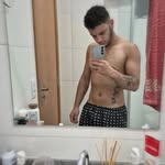 André Luis ✨️ - @eu.andre17 - Instagram
