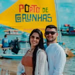 ANDRÉ LUÍS | CORRETOR DE IMÓVEIS 🇧🇷 - @andreluis__corretor - Instagram
