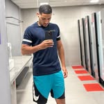 André Luís • Personal training 💪🏾 - @andreluis_personal2 - Instagram