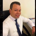 André  Luis - @andreluispboficial - Instagram