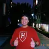 Andre - @andreluis.0706 - TikTok