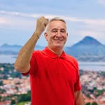 André Luis - @andre.casquinha - Instagram
