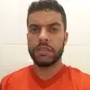 Andre Luis - @andredomingos7l - TikTok