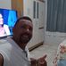 Andre Luis - Facebook