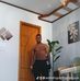 Andre Luis - Facebook