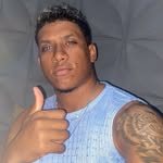 Andre Luis - @lemoos_2 - Instagram