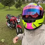André Luis - @_dre_l - Instagram