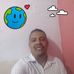 Andre Luis - Facebook