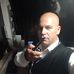 Andre Luis - Facebook