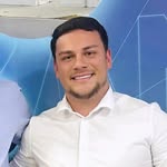 André Luis - @_andrelbfa - Instagram