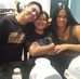 Andre Luis - Facebook