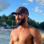 André Luís - @andrelui.sz - Instagram