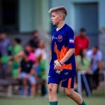 André Luís - @andreluis_rosa10 - Instagram