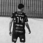 Andre Luis - @andrellopes84_ - Instagram