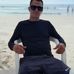 Andre Luis - Facebook