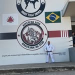 André Luis - @andre.montanha - Instagram