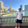 andre luis - @andre_ls8 - TikTok