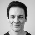André Luís - @andreluisreal - Instagram