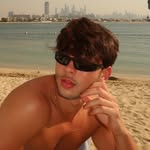 André Luis - @aandreluisc - Instagram