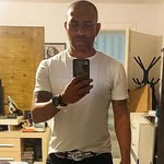 André Luis - @andreluis.sports - Instagram